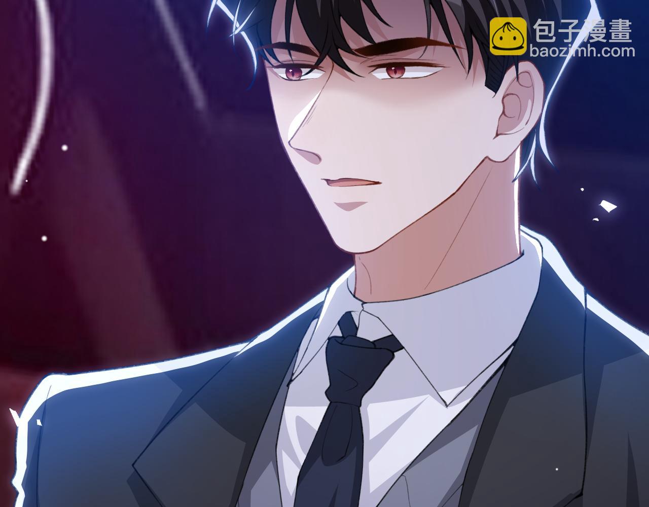 第220话 你和你爸一样都是贱种！(1/2)-第222话