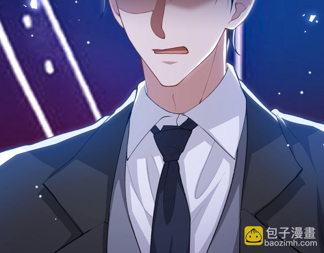 第220话 你和你爸一样都是贱种！(1/2)-第222话