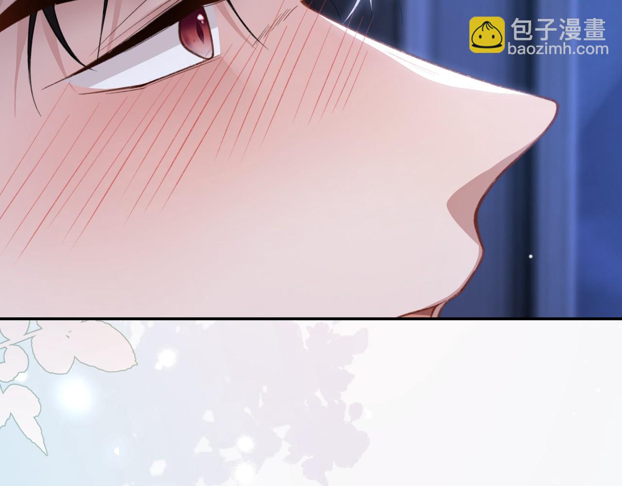 第222话 我们之间的魔咒(1/2)-第224话