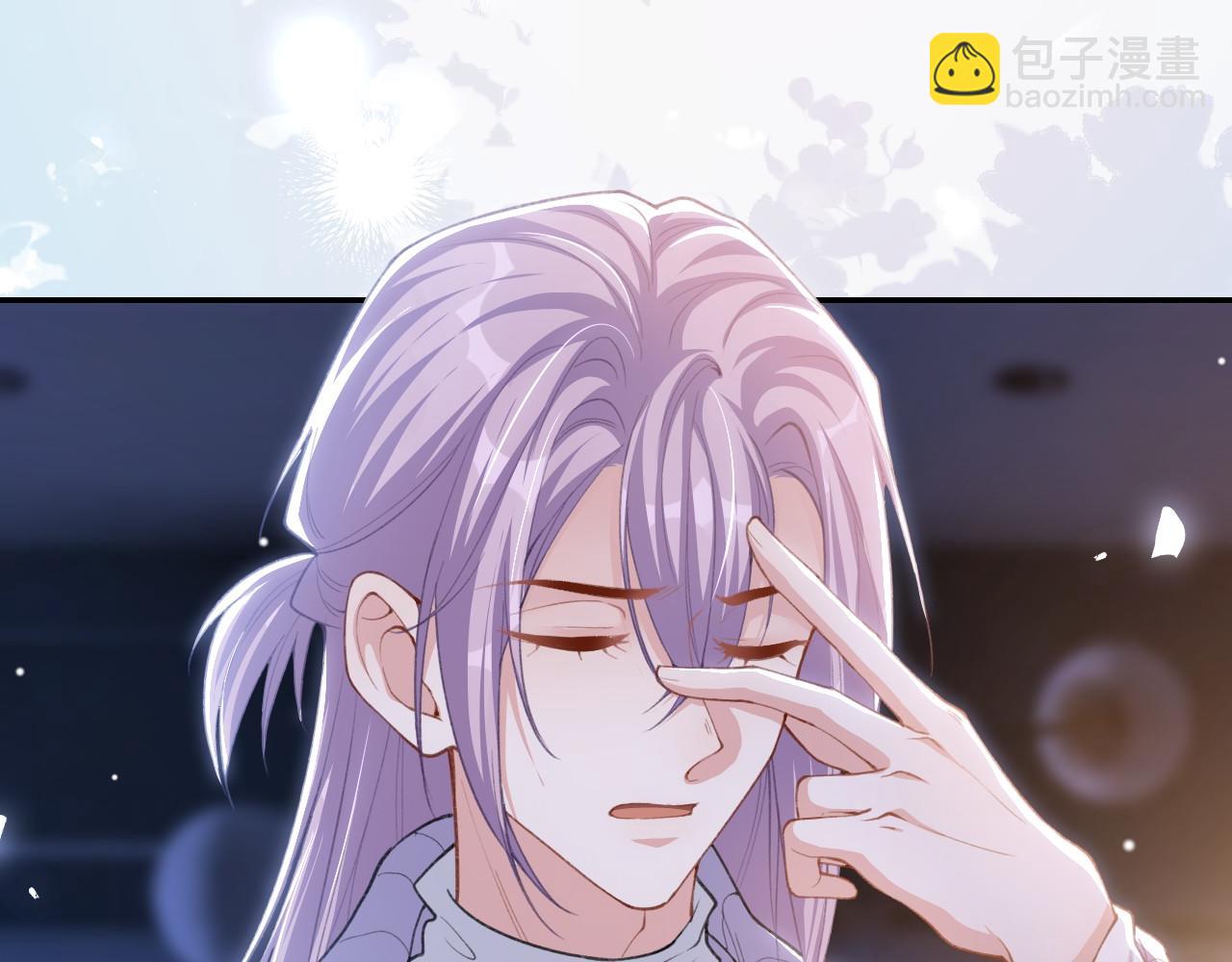 第222话 我们之间的魔咒(1/2)-第224话