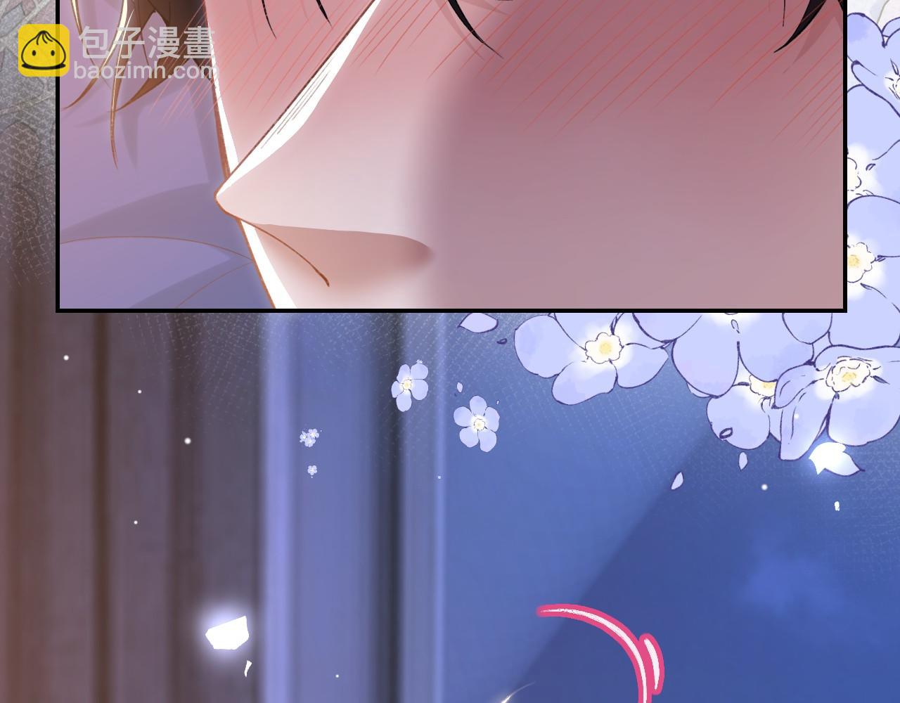 第222话 我们之间的魔咒(1/2)-第224话