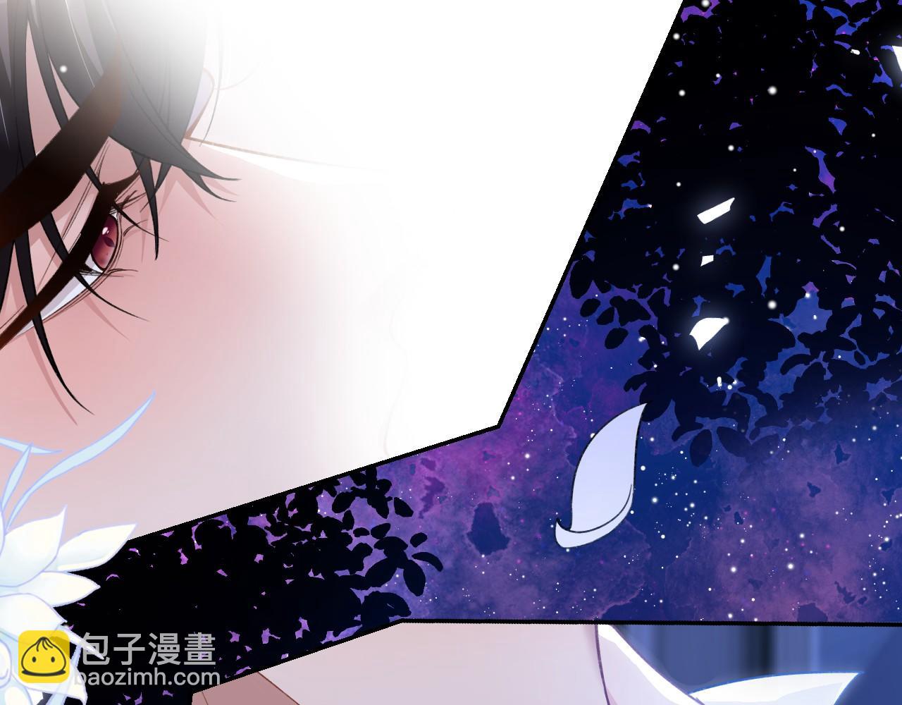 第222话 我们之间的魔咒(1/2)-第224话