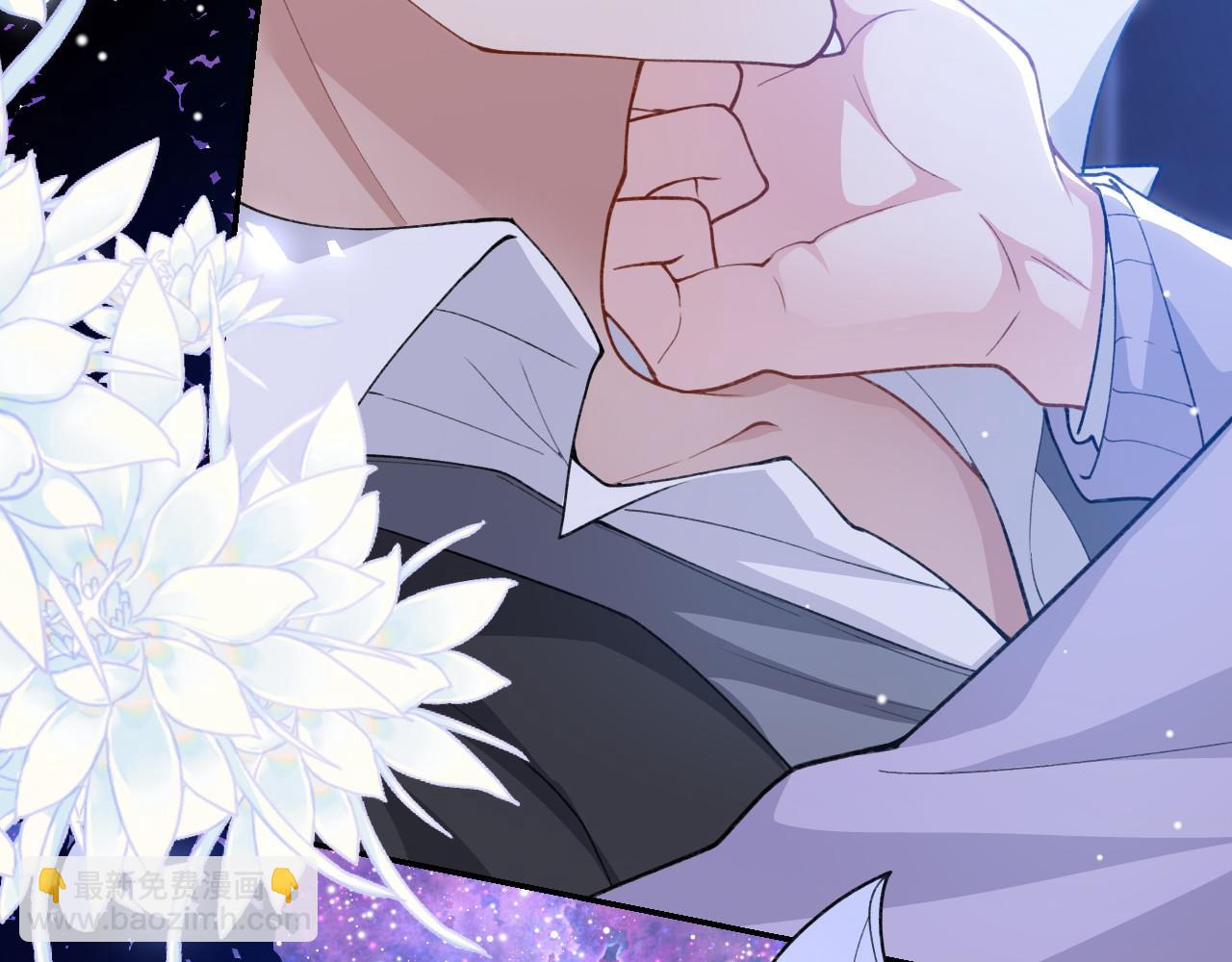 第222话 我们之间的魔咒(1/2)-第224话