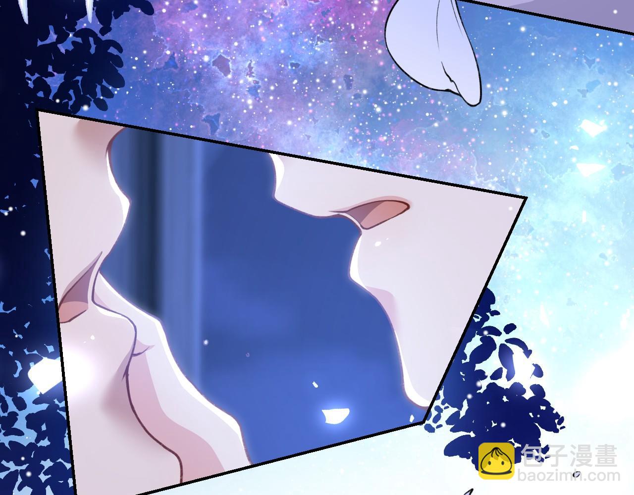 第222话 我们之间的魔咒(1/2)-第224话