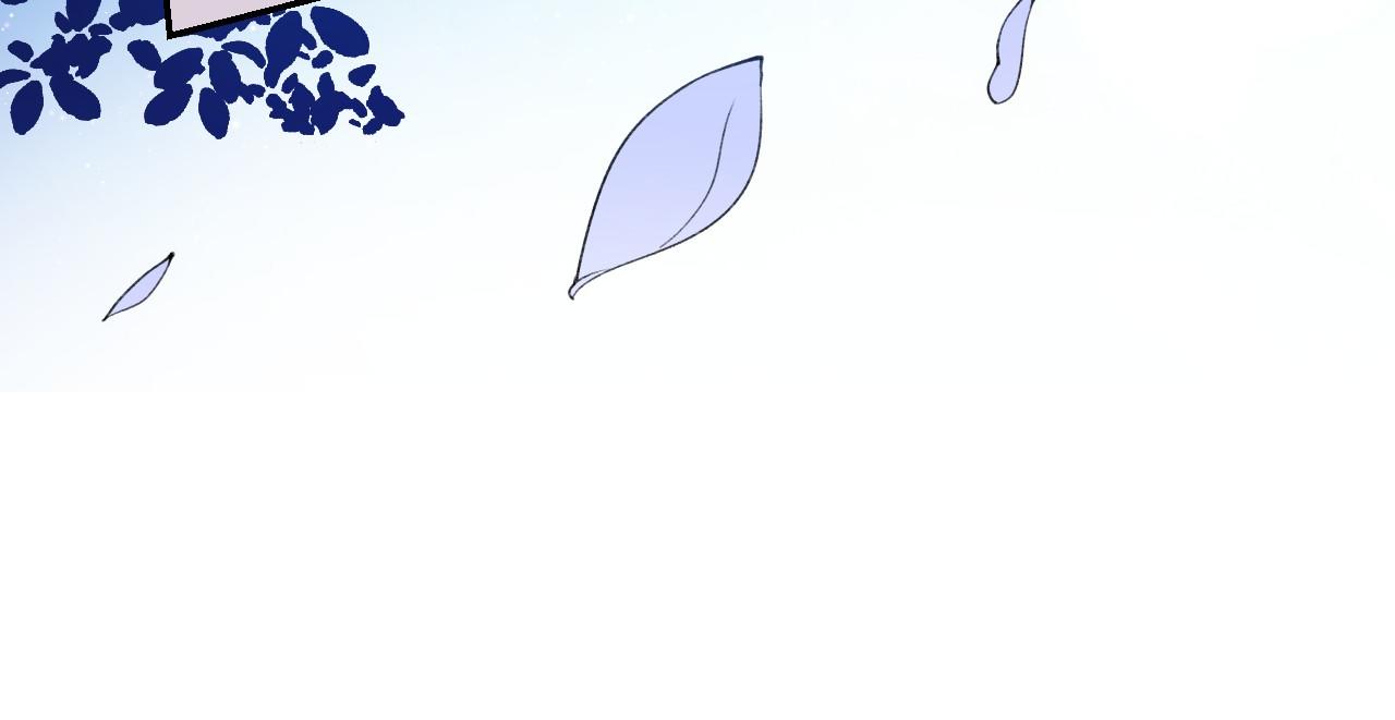 第222话 我们之间的魔咒(1/2)-第224话