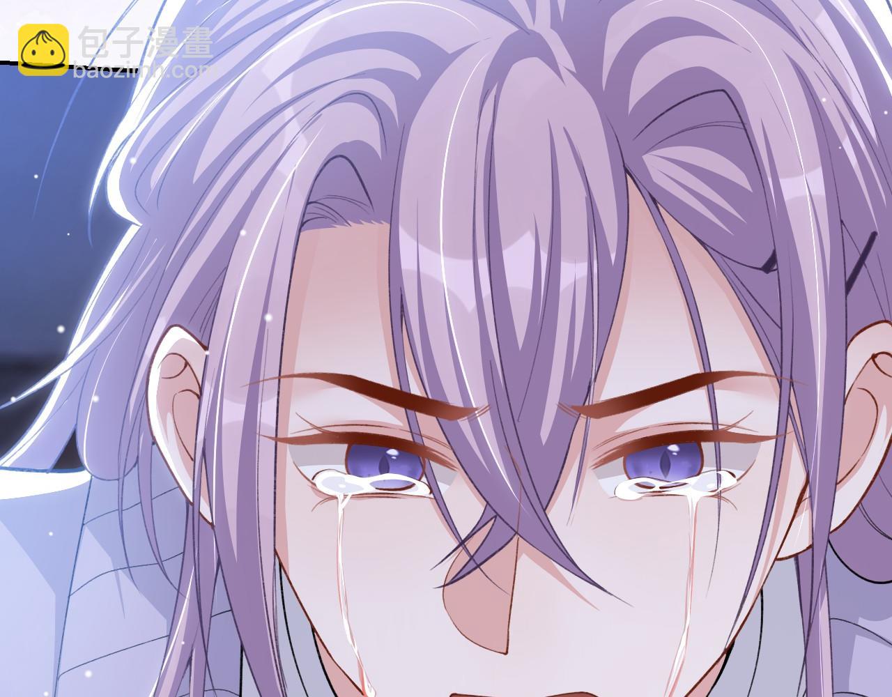 第222话 我们之间的魔咒(1/2)-第224话