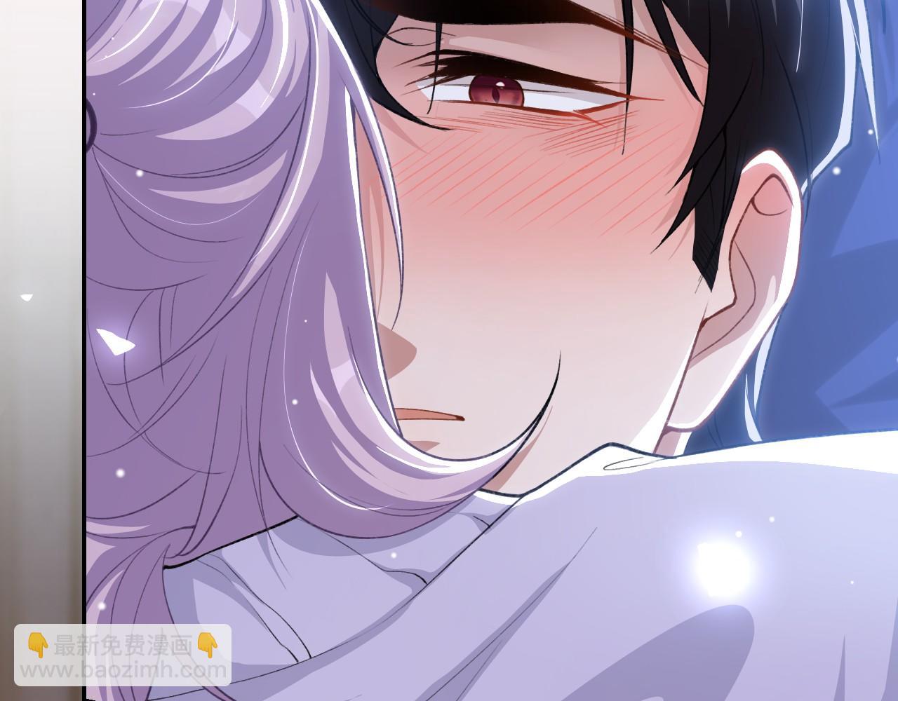 第222话 我们之间的魔咒(1/2)-第224话