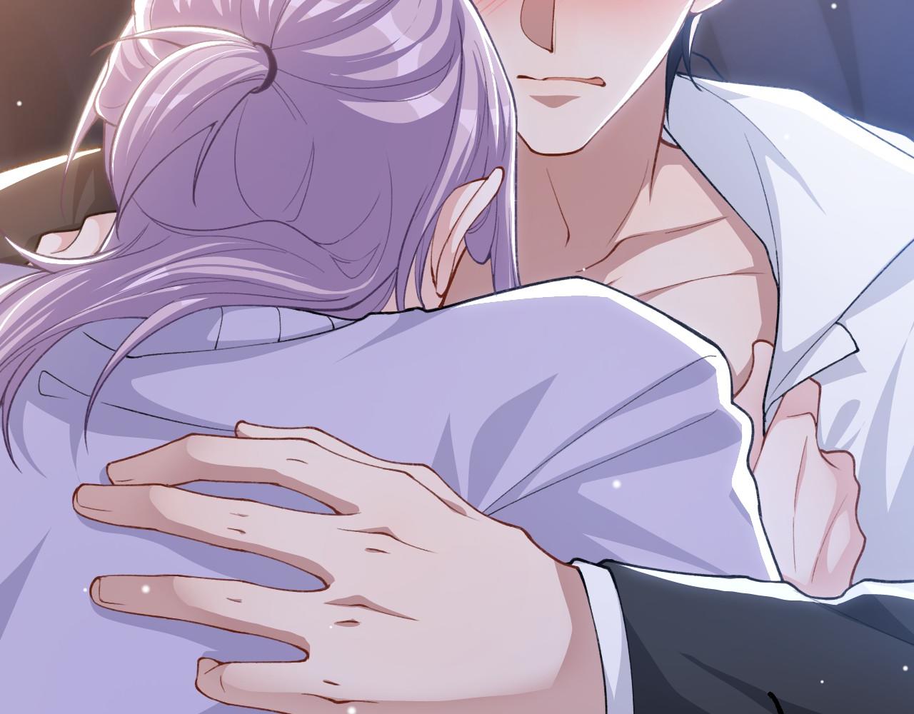 第222话 我们之间的魔咒(1/2)-第224话