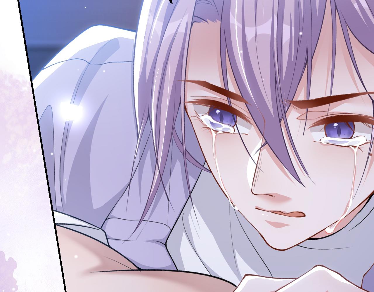 第222话 我们之间的魔咒(1/2)-第224话