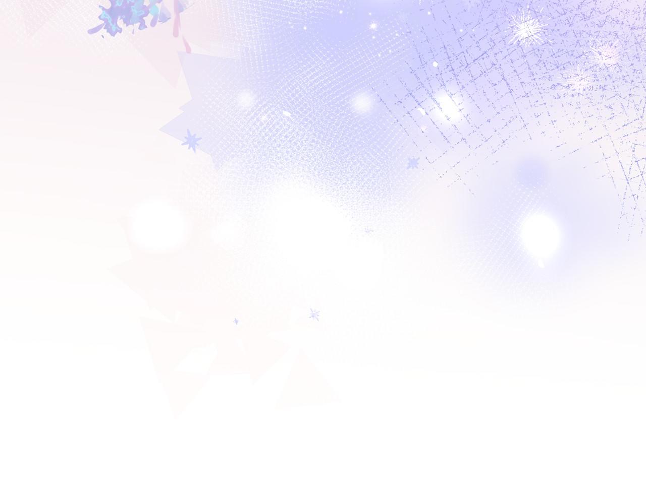 第222话 我们之间的魔咒(1/2)-第224话