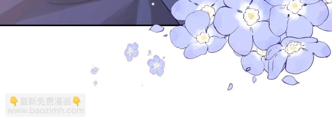 第222话 我们之间的魔咒(1/2)-第224话