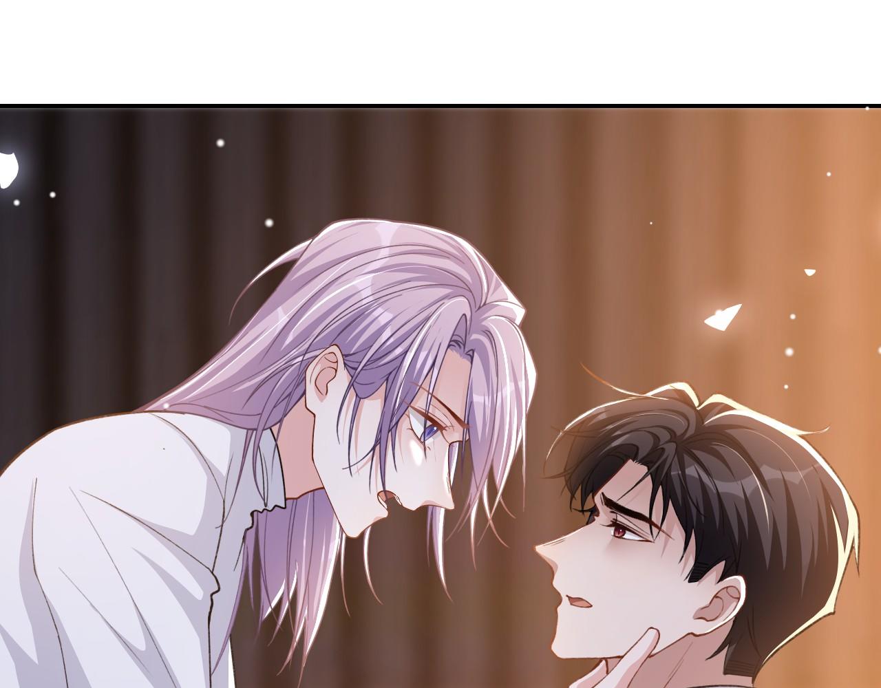 第224话：我们都不要回头(1/2)-第226话