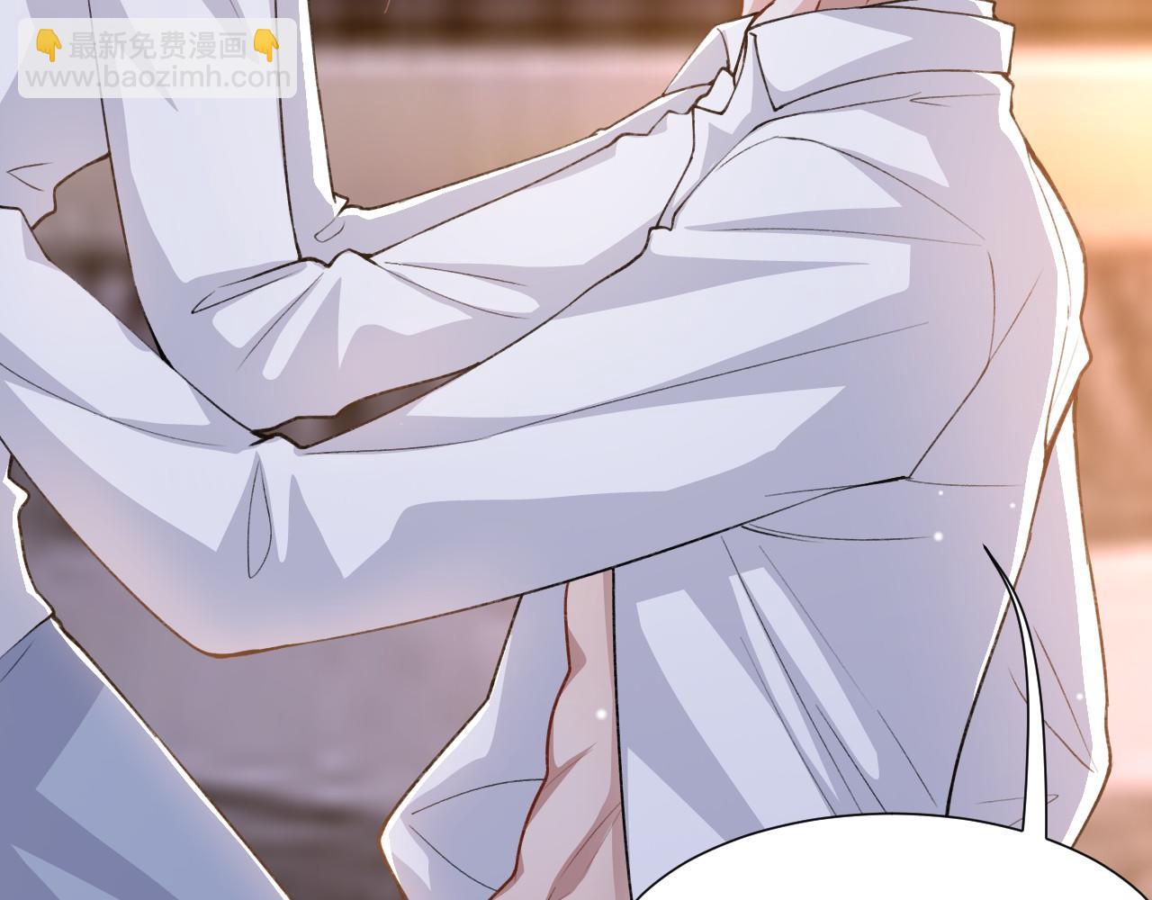 第224话：我们都不要回头(1/2)-第226话