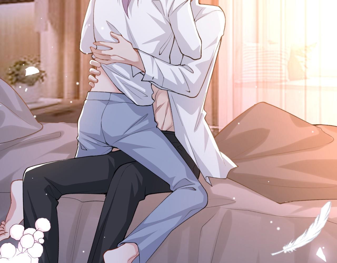 第224话：我们都不要回头(1/2)-第226话