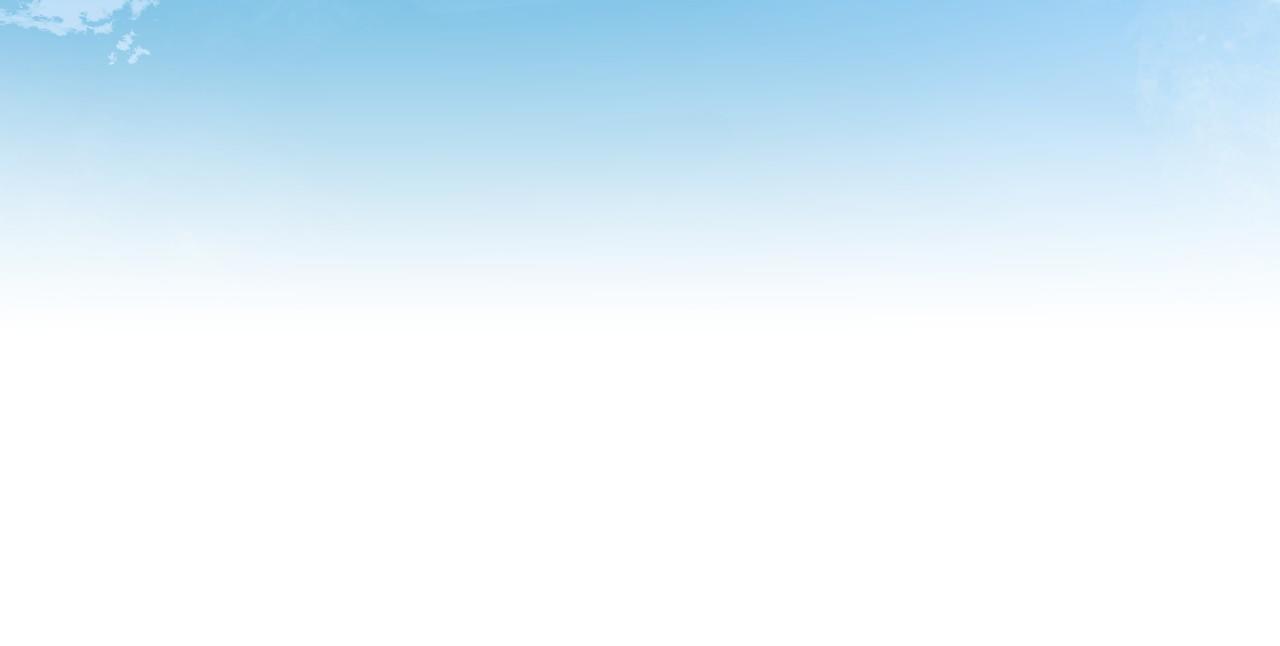 第224话：我们都不要回头(1/2)-第226话