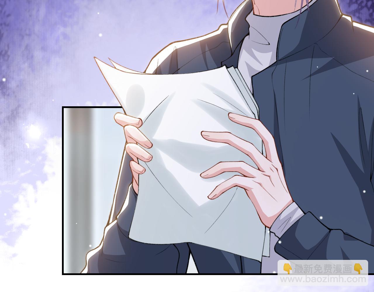 第224话：我们都不要回头(1/2)-第226话