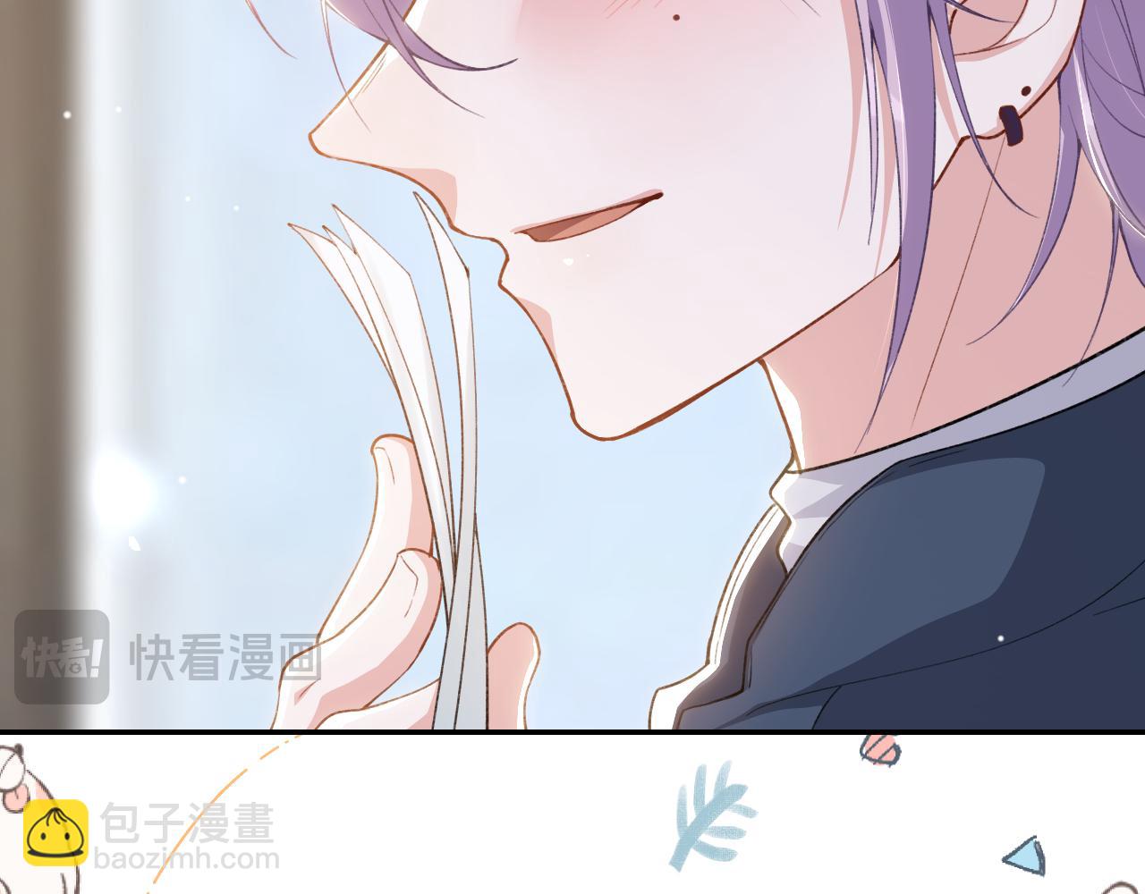 第224话：我们都不要回头(1/2)-第226话