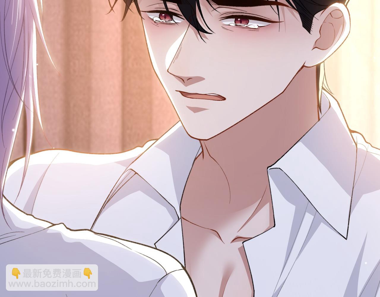 第224话：我们都不要回头(1/2)-第226话