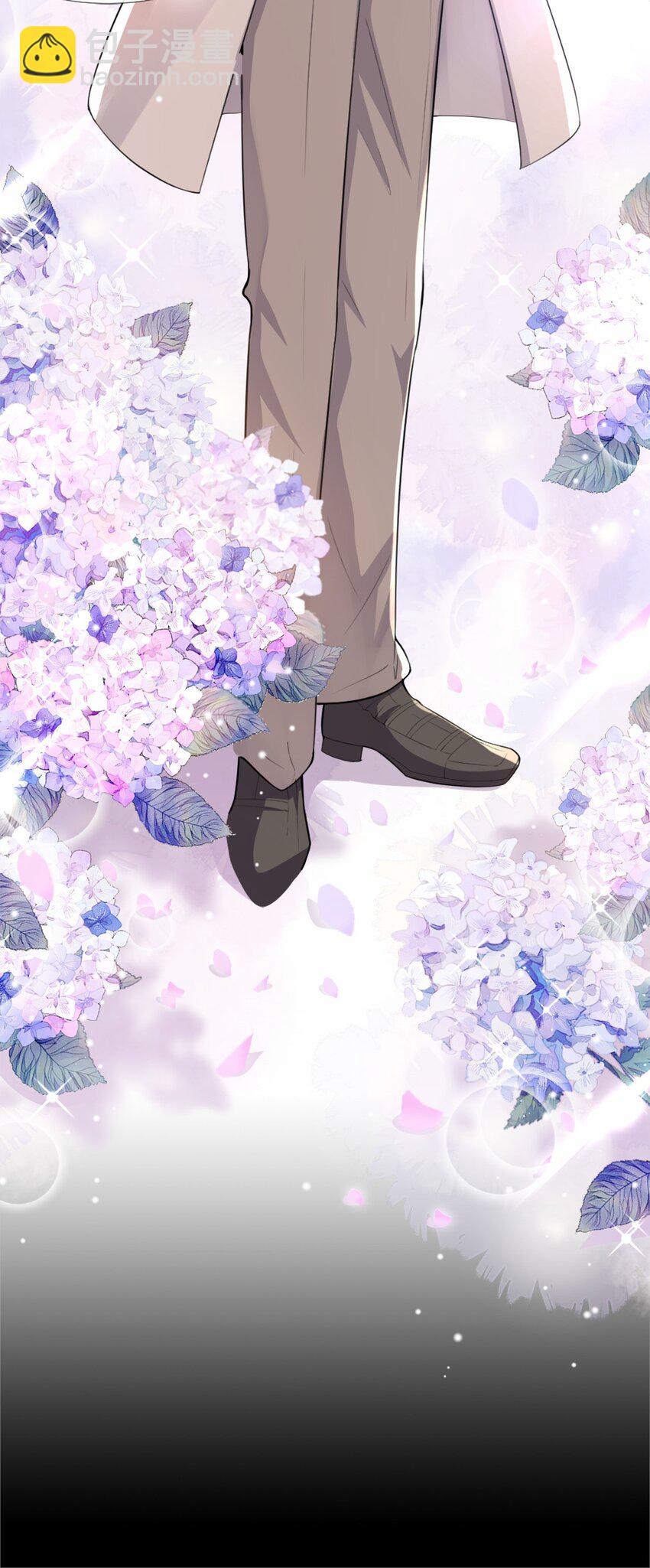 05 生日惊喜？-第6话