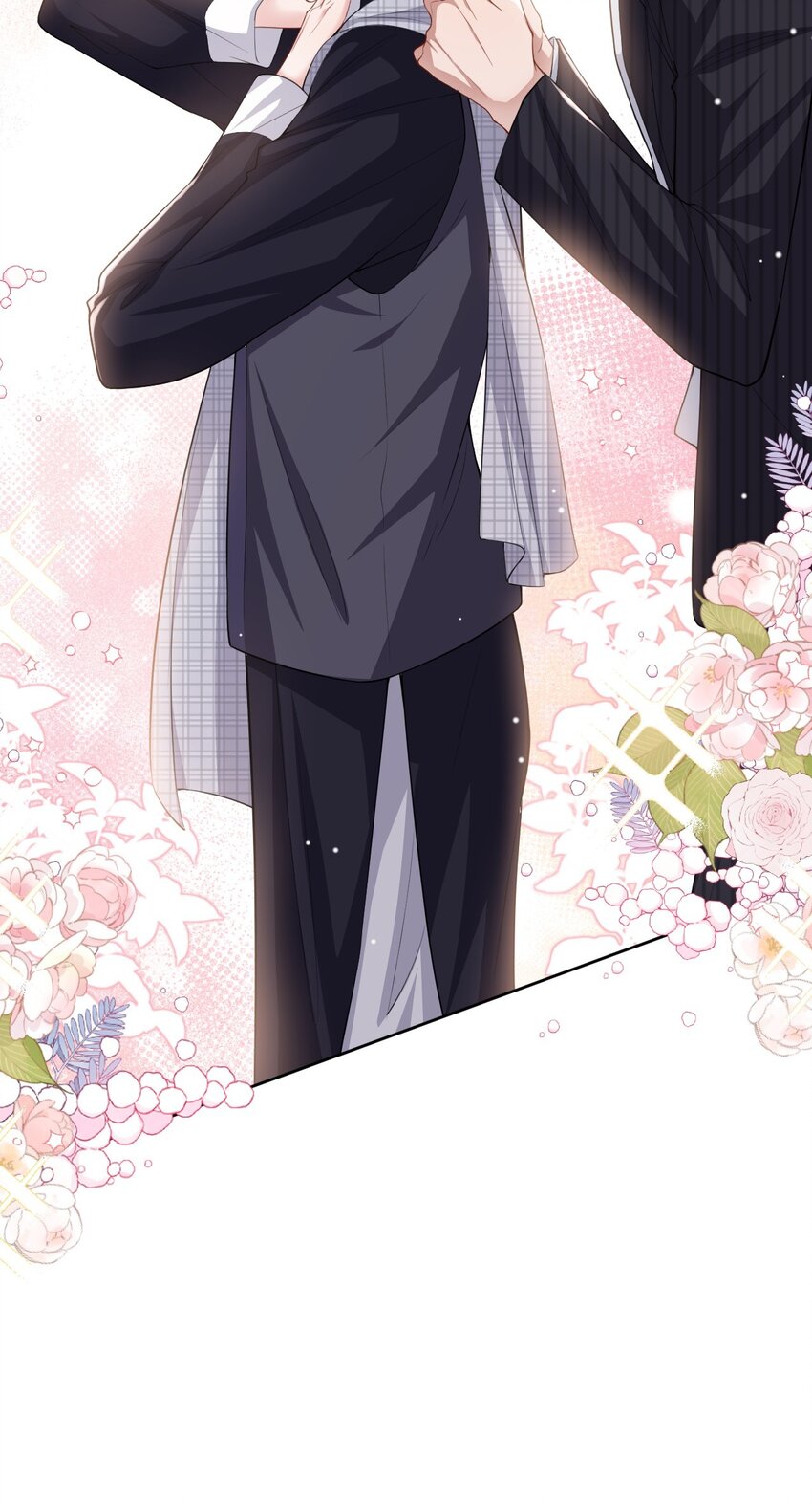 53 删掉所有吻戏-第54话