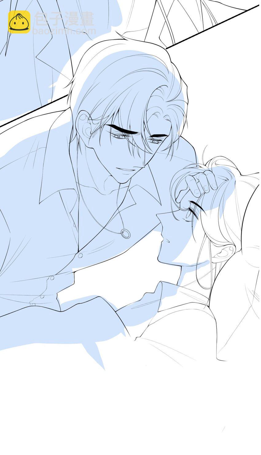 70 江临！他死了！-第72话