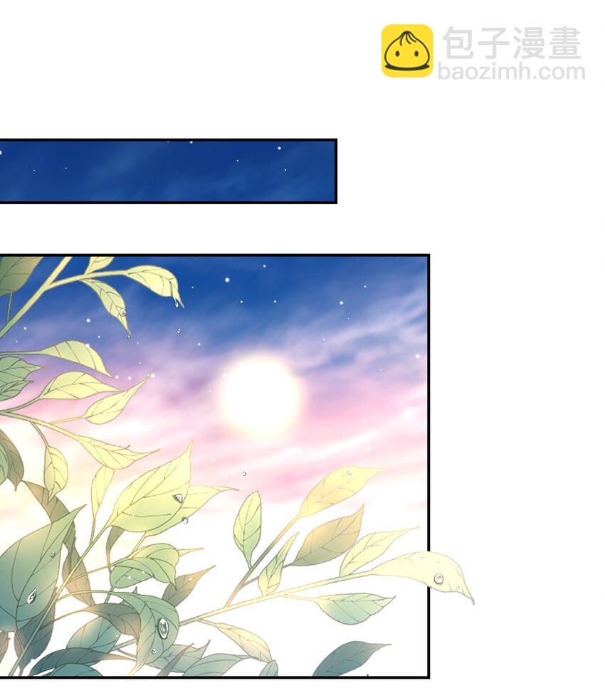 80 留下来好吗？-第82话