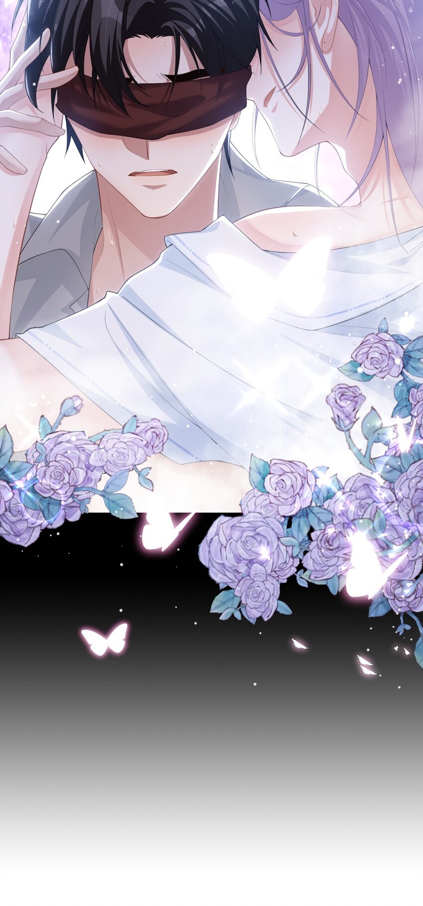 92 我会服务好你-第94话