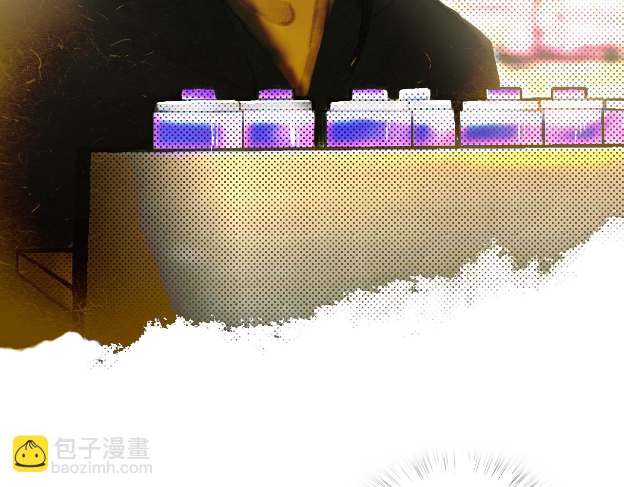 替生者 - 論會做飯的重要性(1/2) - 8