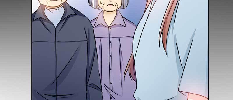 第二话 新人生(1/2)-第2话