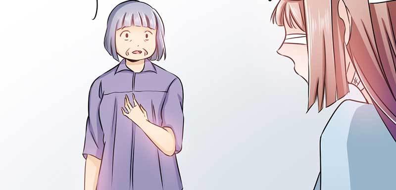 第二话 新人生(1/2)-第2话