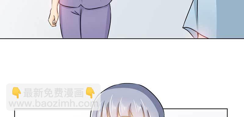 第二话 新人生(1/2)-第2话