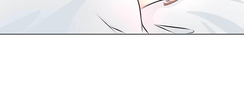 第四话 出院(1/3)-第4话