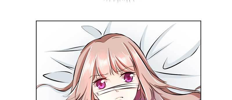 第四话 出院(1/3)-第4话