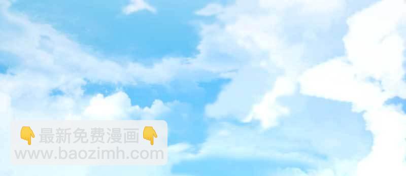 第四话 出院(1/3)-第4话