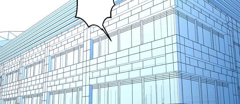 第四话 出院(1/3)-第4话