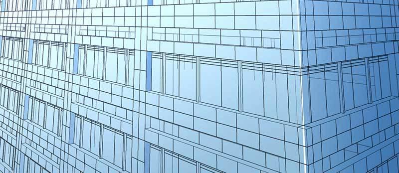 第四话 出院(1/3)-第4话