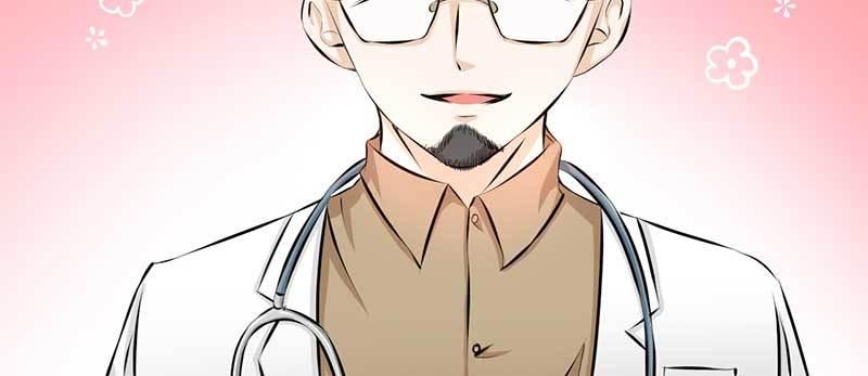 第四话 出院(1/3)-第4话