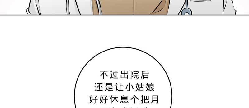 第四话 出院(1/3)-第4话