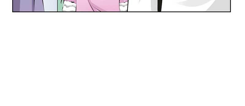 第四话 出院(1/3)-第4话