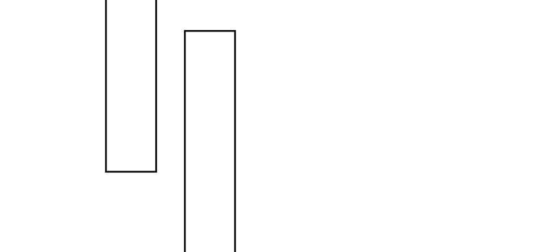 第四话 出院(1/3)-第4话