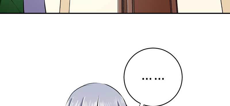 第四话 出院(1/3)-第4话