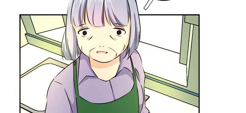 第四话 出院(1/3)-第4话