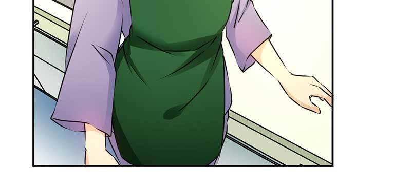 第四话 出院(1/3)-第4话