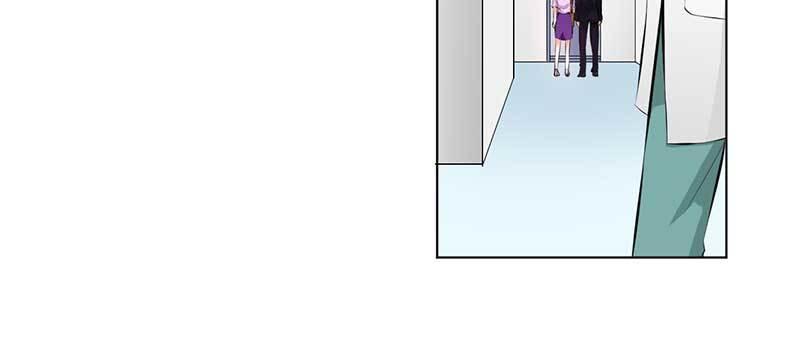 第四话 出院(1/3)-第4话