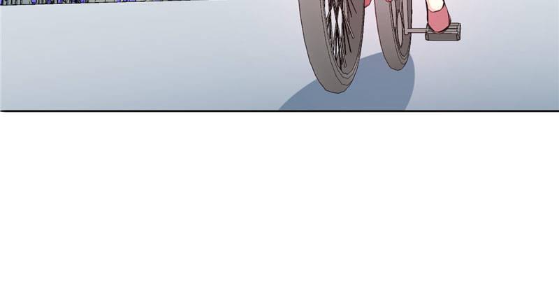 第六话 有工作就不错了(1/2)-第6话