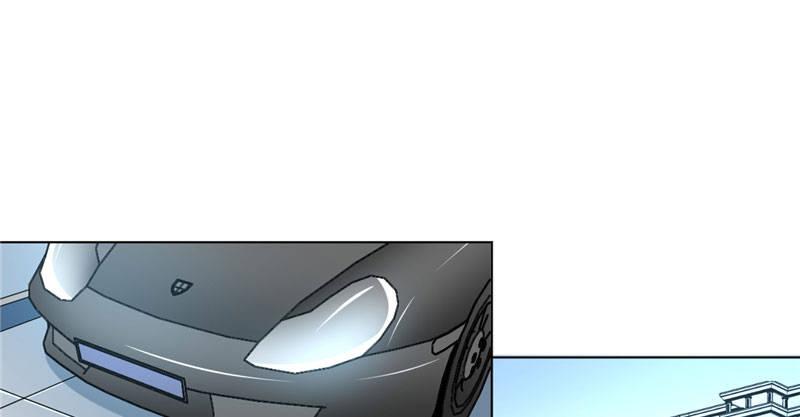 第六话 有工作就不错了(1/2)-第6话