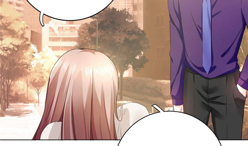 第八话 救命！绑架啦！(1/2)-第8话