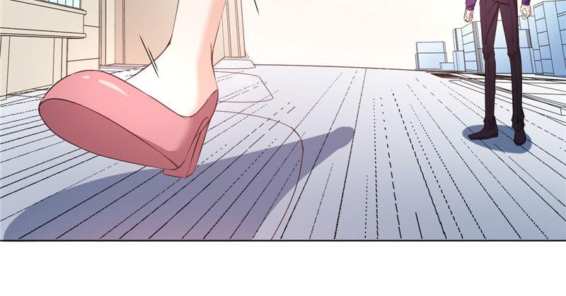 第八话 救命！绑架啦！(1/2)-第8话