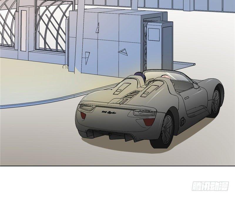 第十话 我能养活你们-第10话