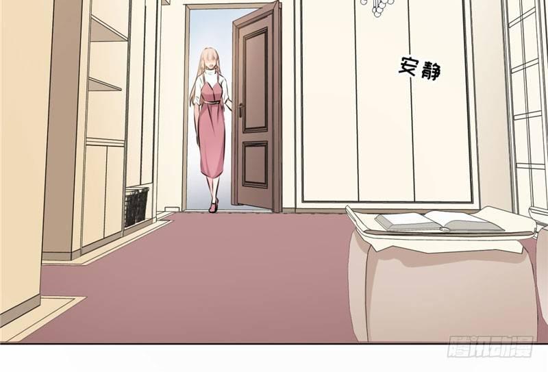 第十话 我能养活你们-第10话